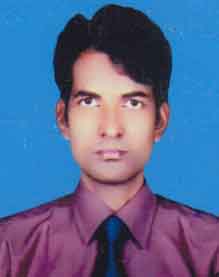 মোঃ আক্তার হোসেন's Profile Picture