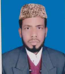 মোঃ আঃ খালেক's Profile Picture