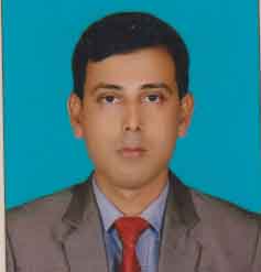 মোহাম্মদ এনামুল হক আকন্দ's Profile Picture