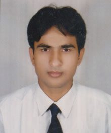 মো: আনিসুর রহমান's Profile Picture