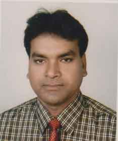 মোঃ আসাদুর রহমান বাবু's Profile Picture