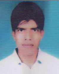 মোঃ আজম আলী শেখ's Profile Picture