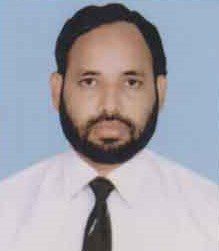 মোহাম্মদ বেলাল উদ্দিন's Profile Picture