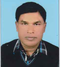 চন্দন কুমার বিশ্বাস's Profile Picture