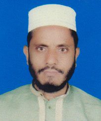 মোঃ ফজলুল হক's Profile Picture