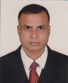 মোহাঃ হায়দার আলী's Profile Picture