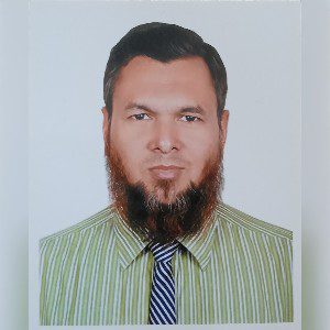 চন্দন কুমার বিশ্বাস's Profile Picture