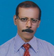 মোঃ সাজেদুর রহমান's Profile Picture