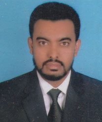 মোঃ জাহিদ হাসান's Profile Picture