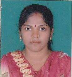 ঝর্ণা বিশ্বাস's Profile Picture