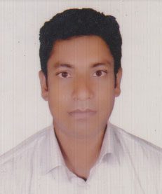 মো: মনিরুল কাইয়ুম's Profile Picture