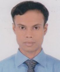 আবু কাওসার খাঁন's Profile Picture