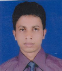 মোঃ সামছুল আলম's Profile Picture