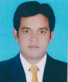 মো: মামুন হোসেন's Profile Picture