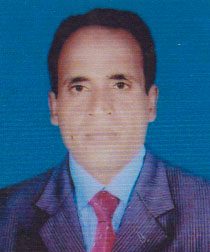 মহাঃ মনিরুজ্জামন's Profile Picture