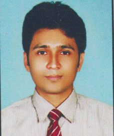 মোঃ মোস্তাফিজুর রহমান's Profile Picture