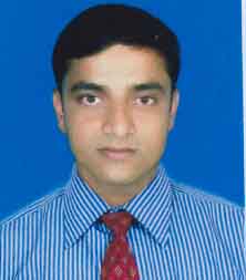 নারায়ন চন্দ্র ব্রজবাসী's Profile Picture