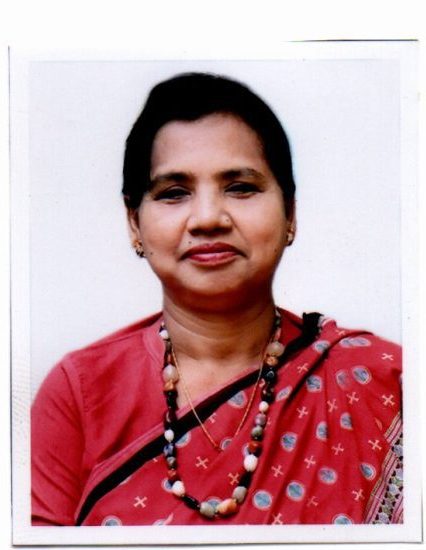 জনাব নুরুননাহার's Profile Picture