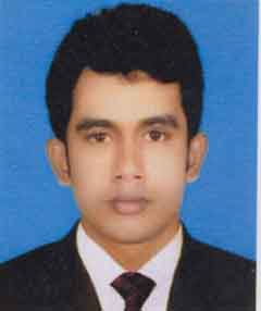 মোঃ রইছ উদ্দিন's Profile Picture