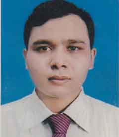 মোঃ রাজন আলী's Profile Picture