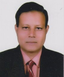 মোঃ আব্দুর রাজ্জাক's Profile Picture