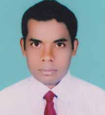 শাহীনুর ইসলাম's Profile Picture