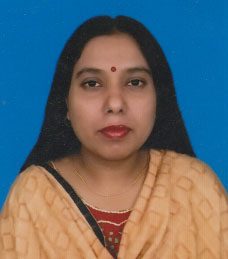 মোছাঃ শাহিনুর রহমান ছন্দা's Profile Picture