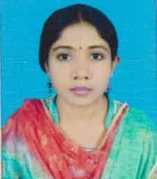 নাহিয়ান মাহমুদা জিনিয়া's Profile Picture