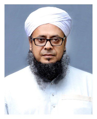 ড. মোঃ আবু রেজোয়ান's Profile Picture