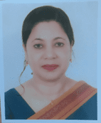 জনাব জাহানারা বেগম's Profile Picture