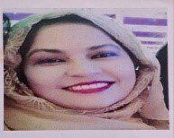 প্রফেসর কোর আয়েশা বেগম's Profile Picture