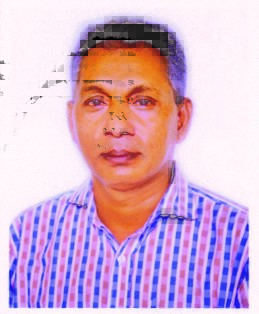 আব্দুল কাদের's Profile Picture