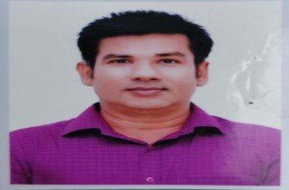 মোহাম্মদ আবুল বাসার তালুকদার's Profile Picture