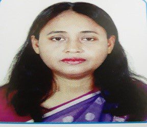 আমিনা আক্তার's Profile Picture