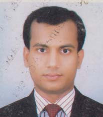 সালাউদ্দীন's Profile Picture