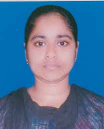 সুলতানা's Profile Picture