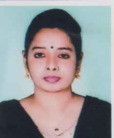 আরাফা হোসেন's Profile Picture